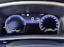 Toyota Corolla Cross Hybrid 140 Dynamic **/NIEUWE AUTO**