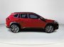 Toyota Corolla Cross Hybrid 140 Dynamic **/NIEUWE AUTO**