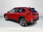 Toyota Corolla Cross Hybrid 140 Dynamic **/NIEUWE AUTO**