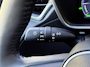 Toyota Corolla Cross Hybrid 140 Dynamic **/NIEUWE AUTO**