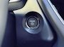 Toyota Corolla Cross Hybrid 140 Dynamic **/NIEUWE AUTO**