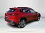 Toyota Corolla Cross Hybrid 140 Dynamic **/NIEUWE AUTO**