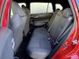 Toyota Corolla Cross Hybrid 140 Dynamic **/NIEUWE AUTO**