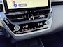 Toyota Corolla Cross Hybrid 140 Dynamic **/NIEUWE AUTO**