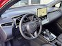 Toyota Corolla Cross Hybrid 140 Dynamic **/NIEUWE AUTO**