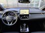 Toyota Corolla Cross Hybrid 140 Dynamic **/NIEUWE AUTO**