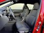 Toyota Corolla Cross Hybrid 140 Dynamic **/NIEUWE AUTO**