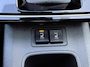 Toyota Corolla Cross Hybrid 140 Dynamic **/NIEUWE AUTO**