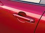 Toyota Corolla Cross Hybrid 140 Dynamic **/NIEUWE AUTO**