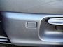 Toyota Corolla Cross Hybrid 140 Dynamic **/NIEUWE AUTO**