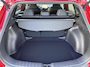 Toyota Corolla Cross Hybrid 140 Dynamic **/NIEUWE AUTO**