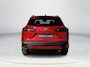Toyota Corolla Cross Hybrid 140 Dynamic **/NIEUWE AUTO**