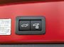 Toyota Corolla Cross Hybrid 140 Dynamic **/NIEUWE AUTO**