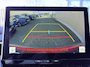 Toyota Corolla Cross Hybrid 140 Dynamic **/NIEUWE AUTO**