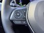 Toyota Corolla Cross Hybrid 140 Dynamic **/NIEUWE AUTO**