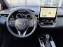 Toyota Corolla Cross Hybrid 140 Dynamic **/NIEUWE AUTO**