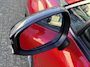 Toyota Corolla Cross Hybrid 140 Dynamic **/NIEUWE AUTO**