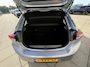 Opel Corsa 1.2 Edition 100 PK Automaat | Apple CarPlay/Android Auto | Stoelverwarming | Parkeersensoren