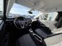Opel Corsa 1.2 Edition 100 PK Automaat | Apple CarPlay/Android Auto | Stoelverwarming | Parkeersensoren