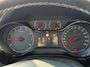 Opel Corsa 1.2 Edition 100 PK Automaat | Apple CarPlay/Android Auto | Stoelverwarming | Parkeersensoren