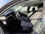 Opel Corsa 1.2 Edition 100 PK Automaat | Apple CarPlay/Android Auto | Stoelverwarming | Parkeersensoren