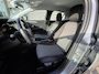 Opel Corsa 1.2 Edition 100 PK Automaat | Apple CarPlay/Android Auto | Stoelverwarming | Parkeersensoren
