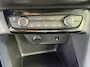 Opel Corsa 1.2 Edition 100 PK Automaat | Apple CarPlay/Android Auto | Stoelverwarming | Parkeersensoren