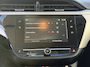 Opel Corsa 1.2 Edition 100 PK Automaat | Apple CarPlay/Android Auto | Stoelverwarming | Parkeersensoren