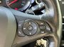 Opel Corsa 1.2 Edition 100 PK Automaat | Apple CarPlay/Android Auto | Stoelverwarming | Parkeersensoren
