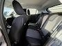 Opel Corsa 1.2 Edition 100 PK Automaat | Apple CarPlay/Android Auto | Stoelverwarming | Parkeersensoren
