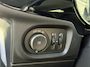 Opel Corsa 1.2 Edition 100 PK Automaat | Apple CarPlay/Android Auto | Stoelverwarming | Parkeersensoren