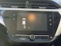 Opel Corsa 1.2 Edition 100 PK Automaat | Apple CarPlay/Android Auto | Stoelverwarming | Parkeersensoren