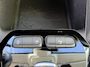 Opel Corsa 1.2 Edition 100 PK Automaat | Apple CarPlay/Android Auto | Stoelverwarming | Parkeersensoren
