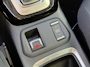 Opel Corsa 1.2 Edition 100 PK Automaat | Apple CarPlay/Android Auto | Stoelverwarming | Parkeersensoren