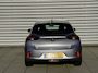 Opel Corsa 1.2 Edition 100 PK Automaat | Apple CarPlay/Android Auto | Stoelverwarming | Parkeersensoren