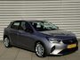 Opel Corsa 1.2 Edition 100 PK Automaat | Apple CarPlay/Android Auto | Stoelverwarming | Parkeersensoren