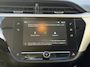 Opel Corsa 1.2 Edition 100 PK Automaat | Apple CarPlay/Android Auto | Stoelverwarming | Parkeersensoren