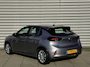 Opel Corsa 1.2 Edition 100 PK Automaat | Apple CarPlay/Android Auto | Stoelverwarming | Parkeersensoren