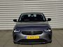 Opel Corsa 1.2 Edition 100 PK Automaat | Apple CarPlay/Android Auto | Stoelverwarming | Parkeersensoren