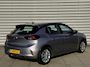 Opel Corsa 1.2 Edition 100 PK Automaat | Apple CarPlay/Android Auto | Stoelverwarming | Parkeersensoren