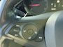 Opel Corsa 1.2 Edition 100 PK Automaat | Apple CarPlay/Android Auto | Stoelverwarming | Parkeersensoren