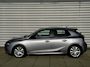 Opel Corsa 1.2 Edition 100 PK Automaat | Apple CarPlay/Android Auto | Stoelverwarming | Parkeersensoren