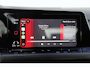 Volkswagen Golf 1.4 eHybrid GTE 245PK SOH 96% Panoramadak IQ Light 19 inch OZ Racing Vredestein All-season Head Up Display Stuur & Stoelverwarming Sfeerverlichting