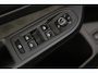 Volkswagen Golf 1.4 eHybrid GTE 245PK SOH 96% Panoramadak IQ Light 19 inch OZ Racing Vredestein All-season Head Up Display Stuur & Stoelverwarming Sfeerverlichting