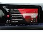 Volkswagen Golf 1.4 eHybrid GTE 245PK SOH 96% Panoramadak IQ Light 19 inch OZ Racing Vredestein All-season Head Up Display Stuur & Stoelverwarming Sfeerverlichting