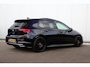 Volkswagen Golf 1.4 eHybrid GTE 245PK SOH 96% Panoramadak IQ Light 19 inch OZ Racing Vredestein All-season Head Up Display Stuur & Stoelverwarming Sfeerverlichting