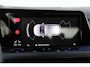 Volkswagen Golf 1.4 eHybrid GTE 245PK SOH 96% Panoramadak IQ Light 19 inch OZ Racing Vredestein All-season Head Up Display Stuur & Stoelverwarming Sfeerverlichting