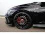 Volkswagen Golf 1.4 eHybrid GTE 245PK SOH 96% Panoramadak IQ Light 19 inch OZ Racing Vredestein All-season Head Up Display Stuur & Stoelverwarming Sfeerverlichting