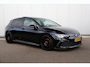 Volkswagen Golf 1.4 eHybrid GTE 245PK SOH 96% Panoramadak IQ Light 19 inch OZ Racing Vredestein All-season Head Up Display Stuur & Stoelverwarming Sfeerverlichting