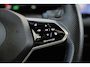 Volkswagen Golf 1.4 eHybrid GTE 245PK SOH 96% Panoramadak IQ Light 19 inch OZ Racing Vredestein All-season Head Up Display Stuur & Stoelverwarming Sfeerverlichting